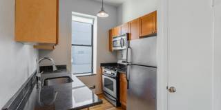 11 Prince Street Gallery 4