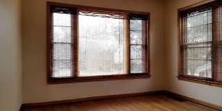 1517 North Miller Boulevard Gallery 18