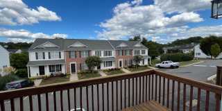 Townhouse at Wellington in Wyndhurst Townhouse at Wellington in Wyndhurst Gallery 38