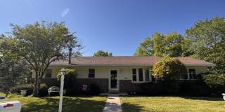 4902 Creek Drive Gallery 1