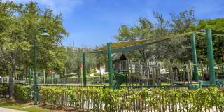 4716 NW 84th Court Gallery 55