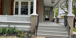 229 Cocoa Avenue, Hershey Gallery 1