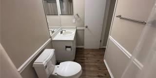 3246 FOX LAKE DRIVE Gallery 15