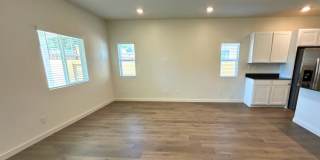 7748 Blue Gulch Road Gallery 6