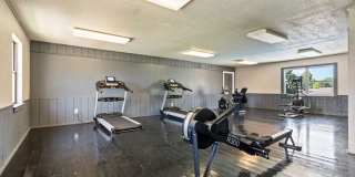 Crosswinds Villas Gallery 12