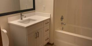 3358 Southbend Place Gallery 4