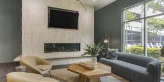 Bell South Lamar Gallery 9