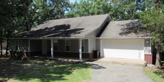 16 Caney Hill Road Gallery 1