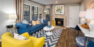 Advenir at Winterset Gallery 2