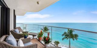 100 Beach Road Gallery 1