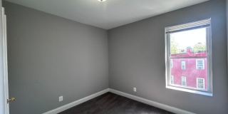 399 North Calhoun Street Gallery 8