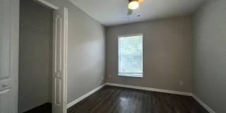 RESERVE AT WEDGEFIELD 3 bedroom 2 bath home with stainless appliances, laminate flooring and a fenced back  yard! Gallery 30