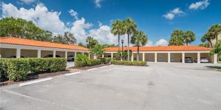 5060 Harmony Circle Gallery 3