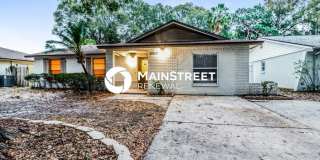 2053 Whitney Drive Gallery 1