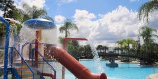 20044 DATE PALM WAY Gallery 36