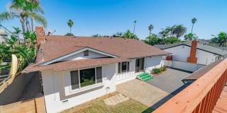 5421 Los Robles Drive Gallery 42
