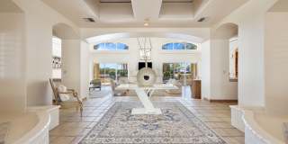 50180 Vista Montana Road Gallery 2