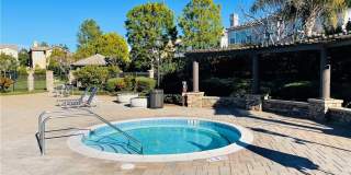 31919 Bitterroot Court Gallery 73