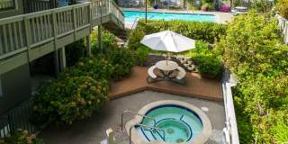 Riverwood Gallery 41