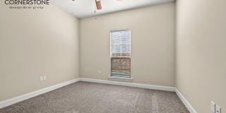 3 Bedroom House in University Villas| Community Pool |Gated Community Gallery 17