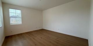 2950 S Via Belamaria Gallery 16