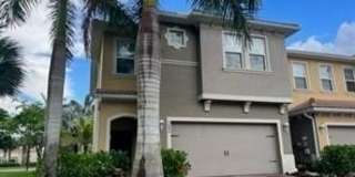 4089 Wilmont Place Gallery 1