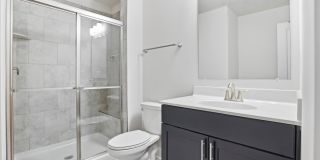 7140 BANBURY Drive Gallery 41