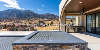 6438 Farthing Drive Gallery 19