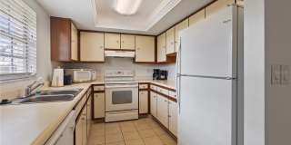 1531 PLACIDA ROAD Gallery 12