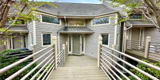 14051 Queens Harbor Road - 1 Gallery 1