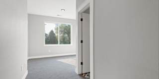 4925 W 10th Ave #105- JR Gallery 15