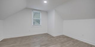 593 Lynnhaven Drive SW Gallery 23