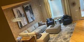 18 W GEORGIA Gallery 4