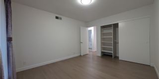 17052 Colima Road Gallery 9