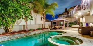 28092 Tefir Gallery 3