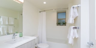 Kanekapolei Collection Gallery 26