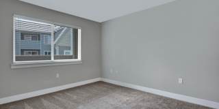 The Willows At Printers Park Apartment Gallery 40