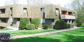 100 Oxbow Drive Gallery 1