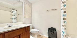 4634 Mission Meadow Circle Gallery 6