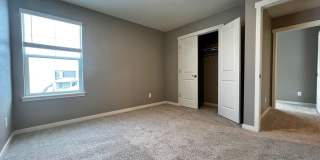 Gorgeous 4 Bed, 2.5 Bath Newer Build in Berthoud! Gallery 26