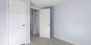 1810 FORT PULASKI CT Gallery 24
