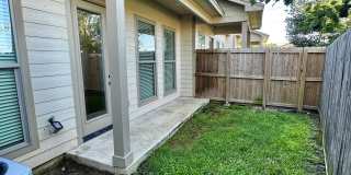 5100 Westgate Lane unit 103 - 1 Gallery 27
