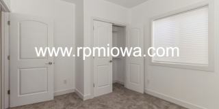 STUNNING HOME!! 4 Bed, 3 Bath Home in Altoona STUNNING HOME!! 4 Bed, 3 Bath Home in Altoona Gallery 31