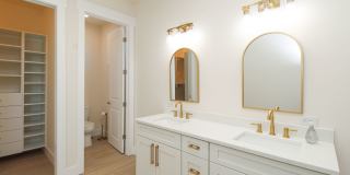 ** LUXURY WATERFRONT LIVING ** BRAND-NEW CONSTRUCTION  ** IMPERIAL SHORES OF BONITA SPRINGS ** 3 Bedrooms\3.5 Bathroom ** Seasonal  ** BE THE FIRST TO LIVE HERE ** DOLPHIN & MANATEE SIGHTINGS ** Gallery 37