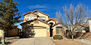 Cabezon Beauty | Large Yard | 2 Living Areas & Upstairs Loft | 1-year Lease |Tours Available! Gallery 1