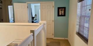 11012 Mill Creek Way Gallery 17