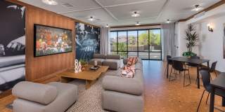 Marlowe Centennial Hills Gallery 7