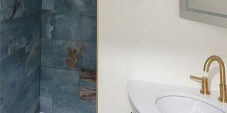 4018 29TH AVENUE W Gallery 29