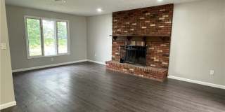 975 Substation Road Gallery 3
