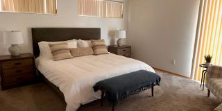 1806 Reading Lane Gallery 17